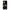 Huawei P50 Pirate King θήκη από τη Smartfits με σχέδιο στο πίσω μέρος και μαύρο περίβλημα | Smartphone case with colorful back and black bezels by Smartfits
