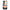 Huawei P50 Pixel Sunset Θήκη από τη Smartfits με σχέδιο στο πίσω μέρος και μαύρο περίβλημα | Smartphone case with colorful back and black bezels by Smartfits