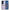 Θήκη Huawei P50 Pro Adam Hand από τη Smartfits με σχέδιο στο πίσω μέρος και μαύρο περίβλημα | Huawei P50 Pro Adam Hand case with colorful back and black bezels