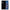 Θήκη Αγίου Βαλεντίνου Huawei P50 Pro Aeshetic Love 1 από τη Smartfits με σχέδιο στο πίσω μέρος και μαύρο περίβλημα | Huawei P50 Pro Aeshetic Love 1 case with colorful back and black bezels