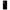 Huawei P50 Pro Aeshetic Love 1 Θήκη Αγίου Βαλεντίνου από τη Smartfits με σχέδιο στο πίσω μέρος και μαύρο περίβλημα | Smartphone case with colorful back and black bezels by Smartfits