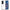Θήκη Αγίου Βαλεντίνου Huawei P50 Pro Aeshetic Love 2 από τη Smartfits με σχέδιο στο πίσω μέρος και μαύρο περίβλημα | Huawei P50 Pro Aeshetic Love 2 case with colorful back and black bezels