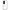 Huawei P50 Pro Aeshetic Love 2 Θήκη Αγίου Βαλεντίνου από τη Smartfits με σχέδιο στο πίσω μέρος και μαύρο περίβλημα | Smartphone case with colorful back and black bezels by Smartfits