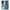 Θήκη Huawei P50 Pro Aesthetic Summer από τη Smartfits με σχέδιο στο πίσω μέρος και μαύρο περίβλημα | Huawei P50 Pro Aesthetic Summer case with colorful back and black bezels