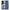 Θήκη Huawei P50 Pro All Greek από τη Smartfits με σχέδιο στο πίσω μέρος και μαύρο περίβλημα | Huawei P50 Pro All Greek case with colorful back and black bezels