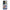 Huawei P50 Pro All Greek Θήκη από τη Smartfits με σχέδιο στο πίσω μέρος και μαύρο περίβλημα | Smartphone case with colorful back and black bezels by Smartfits