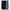 Θήκη Αγίου Βαλεντίνου Huawei P50 Pro Always & Forever 1 από τη Smartfits με σχέδιο στο πίσω μέρος και μαύρο περίβλημα | Huawei P50 Pro Always & Forever 1 case with colorful back and black bezels