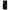 Huawei P50 Pro Always & Forever 1 Θήκη Αγίου Βαλεντίνου από τη Smartfits με σχέδιο στο πίσω μέρος και μαύρο περίβλημα | Smartphone case with colorful back and black bezels by Smartfits