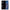 Θήκη Αγίου Βαλεντίνου Huawei P50 Pro Always & Forever 2 από τη Smartfits με σχέδιο στο πίσω μέρος και μαύρο περίβλημα | Huawei P50 Pro Always & Forever 2 case with colorful back and black bezels