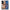 Θήκη Huawei P50 Pro Anime Collage από τη Smartfits με σχέδιο στο πίσω μέρος και μαύρο περίβλημα | Huawei P50 Pro Anime Collage case with colorful back and black bezels
