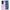 Θήκη Αγίου Βαλεντίνου Huawei P50 Pro Anti Social από τη Smartfits με σχέδιο στο πίσω μέρος και μαύρο περίβλημα | Huawei P50 Pro Anti Social case with colorful back and black bezels