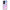 Huawei P50 Pro Anti Social Θήκη Αγίου Βαλεντίνου από τη Smartfits με σχέδιο στο πίσω μέρος και μαύρο περίβλημα | Smartphone case with colorful back and black bezels by Smartfits