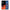 Θήκη Huawei P50 Pro Basketball Hero από τη Smartfits με σχέδιο στο πίσω μέρος και μαύρο περίβλημα | Huawei P50 Pro Basketball Hero case with colorful back and black bezels
