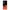 Huawei P50 Pro Basketball Hero θήκη από τη Smartfits με σχέδιο στο πίσω μέρος και μαύρο περίβλημα | Smartphone case with colorful back and black bezels by Smartfits