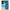 Θήκη Huawei P50 Pro Beautiful Beach από τη Smartfits με σχέδιο στο πίσω μέρος και μαύρο περίβλημα | Huawei P50 Pro Beautiful Beach case with colorful back and black bezels