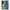 Θήκη Αγίου Βαλεντίνου Huawei P50 Pro Big Money από τη Smartfits με σχέδιο στο πίσω μέρος και μαύρο περίβλημα | Huawei P50 Pro Big Money case with colorful back and black bezels