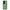 Huawei P50 Pro Big Money Θήκη Αγίου Βαλεντίνου από τη Smartfits με σχέδιο στο πίσω μέρος και μαύρο περίβλημα | Smartphone case with colorful back and black bezels by Smartfits
