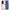 Θήκη Huawei P50 Pro Pink Feather Boho από τη Smartfits με σχέδιο στο πίσω μέρος και μαύρο περίβλημα | Huawei P50 Pro Pink Feather Boho case with colorful back and black bezels