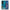 Θήκη Huawei P50 Pro Clean The Ocean από τη Smartfits με σχέδιο στο πίσω μέρος και μαύρο περίβλημα | Huawei P50 Pro Clean The Ocean case with colorful back and black bezels