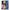 Θήκη Αγίου Βαλεντίνου Huawei P50 Pro Collage Bitchin από τη Smartfits με σχέδιο στο πίσω μέρος και μαύρο περίβλημα | Huawei P50 Pro Collage Bitchin case with colorful back and black bezels