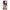 Huawei P50 Pro Collage Bitchin Θήκη Αγίου Βαλεντίνου από τη Smartfits με σχέδιο στο πίσω μέρος και μαύρο περίβλημα | Smartphone case with colorful back and black bezels by Smartfits