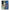 Θήκη Αγίου Βαλεντίνου Huawei P50 Pro Collage Dude από τη Smartfits με σχέδιο στο πίσω μέρος και μαύρο περίβλημα | Huawei P50 Pro Collage Dude case with colorful back and black bezels