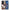 Θήκη Αγίου Βαλεντίνου Huawei P50 Pro Collage Fashion από τη Smartfits με σχέδιο στο πίσω μέρος και μαύρο περίβλημα | Huawei P50 Pro Collage Fashion case with colorful back and black bezels