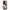 Huawei P50 Pro Collage Fashion Θήκη Αγίου Βαλεντίνου από τη Smartfits με σχέδιο στο πίσω μέρος και μαύρο περίβλημα | Smartphone case with colorful back and black bezels by Smartfits