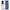 Θήκη Αγίου Βαλεντίνου Huawei P50 Pro Collage Make Me Wonder από τη Smartfits με σχέδιο στο πίσω μέρος και μαύρο περίβλημα | Huawei P50 Pro Collage Make Me Wonder case with colorful back and black bezels