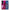 Θήκη Αγίου Βαλεντίνου Huawei P50 Pro Collage Red Roses από τη Smartfits με σχέδιο στο πίσω μέρος και μαύρο περίβλημα | Huawei P50 Pro Collage Red Roses case with colorful back and black bezels
