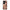 Huawei P50 Pro Collage You Can Θήκη Αγίου Βαλεντίνου από τη Smartfits με σχέδιο στο πίσω μέρος και μαύρο περίβλημα | Smartphone case with colorful back and black bezels by Smartfits