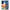 Θήκη Huawei P50 Pro Colorful Balloons από τη Smartfits με σχέδιο στο πίσω μέρος και μαύρο περίβλημα | Huawei P50 Pro Colorful Balloons case with colorful back and black bezels