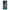 Huawei P50 Pro Cry An Ocean θήκη από τη Smartfits με σχέδιο στο πίσω μέρος και μαύρο περίβλημα | Smartphone case with colorful back and black bezels by Smartfits