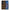 Θήκη Huawei P50 Pro Glamour Designer από τη Smartfits με σχέδιο στο πίσω μέρος και μαύρο περίβλημα | Huawei P50 Pro Glamour Designer case with colorful back and black bezels