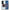 Θήκη Αγίου Βαλεντίνου Huawei P50 Pro Devil Baby από τη Smartfits με σχέδιο στο πίσω μέρος και μαύρο περίβλημα | Huawei P50 Pro Devil Baby case with colorful back and black bezels