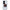 Huawei P50 Pro Devil Baby Θήκη Αγίου Βαλεντίνου από τη Smartfits με σχέδιο στο πίσω μέρος και μαύρο περίβλημα | Smartphone case with colorful back and black bezels by Smartfits