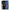 Θήκη Huawei P50 Pro Emily In Paris από τη Smartfits με σχέδιο στο πίσω μέρος και μαύρο περίβλημα | Huawei P50 Pro Emily In Paris case with colorful back and black bezels
