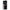 Huawei P50 Pro Emily In Paris θήκη από τη Smartfits με σχέδιο στο πίσω μέρος και μαύρο περίβλημα | Smartphone case with colorful back and black bezels by Smartfits