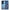 Θήκη Huawei P50 Pro Greek Flag από τη Smartfits με σχέδιο στο πίσω μέρος και μαύρο περίβλημα | Huawei P50 Pro Greek Flag case with colorful back and black bezels