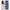 Θήκη Huawei P50 Pro Bouquet Floral από τη Smartfits με σχέδιο στο πίσω μέρος και μαύρο περίβλημα | Huawei P50 Pro Bouquet Floral case with colorful back and black bezels