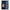 Θήκη Huawei P50 Pro Frame Flower από τη Smartfits με σχέδιο στο πίσω μέρος και μαύρο περίβλημα | Huawei P50 Pro Frame Flower case with colorful back and black bezels