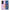 Θήκη Huawei P50 Pro Friends Patrick από τη Smartfits με σχέδιο στο πίσω μέρος και μαύρο περίβλημα | Huawei P50 Pro Friends Patrick case with colorful back and black bezels