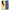Θήκη Αγίου Βαλεντίνου Huawei P50 Pro Fries Before Guys από τη Smartfits με σχέδιο στο πίσω μέρος και μαύρο περίβλημα | Huawei P50 Pro Fries Before Guys case with colorful back and black bezels