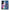 Θήκη Huawei P50 Pro Rainbow Galaxy από τη Smartfits με σχέδιο στο πίσω μέρος και μαύρο περίβλημα | Huawei P50 Pro Rainbow Galaxy case with colorful back and black bezels
