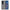 Θήκη Huawei P50 Pro Squares Geometric από τη Smartfits με σχέδιο στο πίσω μέρος και μαύρο περίβλημα | Huawei P50 Pro Squares Geometric case with colorful back and black bezels