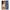 Θήκη Αγίου Βαλεντίνου Huawei P50 Pro Groovy Babe από τη Smartfits με σχέδιο στο πίσω μέρος και μαύρο περίβλημα | Huawei P50 Pro Groovy Babe case with colorful back and black bezels