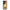 Huawei P50 Pro Groovy Babe Θήκη Αγίου Βαλεντίνου από τη Smartfits με σχέδιο στο πίσω μέρος και μαύρο περίβλημα | Smartphone case with colorful back and black bezels by Smartfits