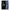 Θήκη Αγίου Βαλεντίνου Huawei P50 Pro Heart Vs Brain από τη Smartfits με σχέδιο στο πίσω μέρος και μαύρο περίβλημα | Huawei P50 Pro Heart Vs Brain case with colorful back and black bezels