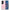 Θήκη Αγίου Βαλεντίνου Huawei P50 Pro Hello Kitten από τη Smartfits με σχέδιο στο πίσω μέρος και μαύρο περίβλημα | Huawei P50 Pro Hello Kitten case with colorful back and black bezels