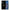Θήκη Huawei P50 Pro Clown Hero από τη Smartfits με σχέδιο στο πίσω μέρος και μαύρο περίβλημα | Huawei P50 Pro Clown Hero case with colorful back and black bezels